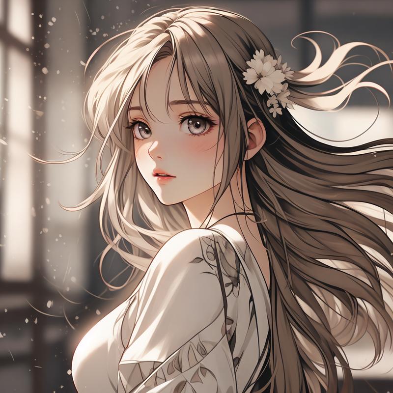 久久久精品免费免费高清_国产美女一级a爱视频免费看_亚洲不卡视频一区二区_国产在线午夜卡精品影院_国产区二区免费av_欧美在线观看精品a_国产极品视频一区二区在线观看_亚洲91av在线观看视频|高温“烤”验下的工作者：打捞水草保灌解“渴”